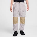 NIKE公式】ナイキ ACG 